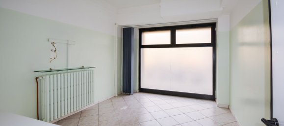 Квартира с 3 комнатами в Римини, Италия № 5756 4