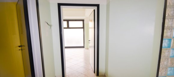 Квартира с 3 комнатами в Римини, Италия № 5756 15