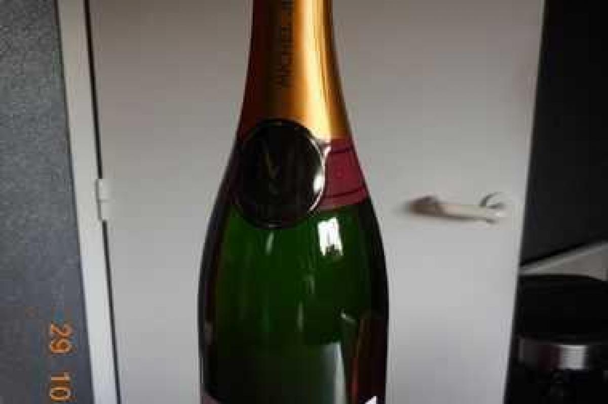  مكتب في Dunkerque, France 117متر مربع رقم 19218