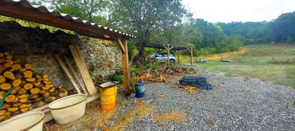 6 bedrooms House in Saint-Chinian, France No. 297614 11