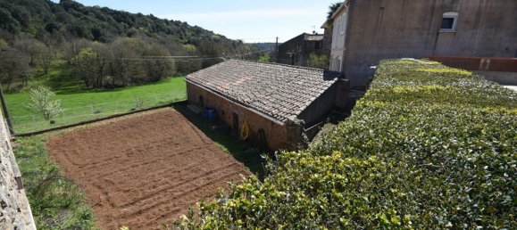 6 bedrooms House in Saint-Chinian, France No. 297614 6