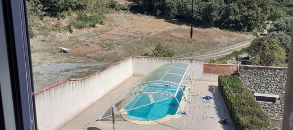 6 bedrooms House in Saint-Chinian, France No. 297614 2