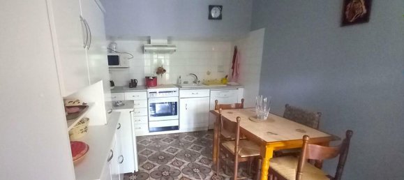 6 bedrooms House in Saint-Chinian, France No. 297614 4