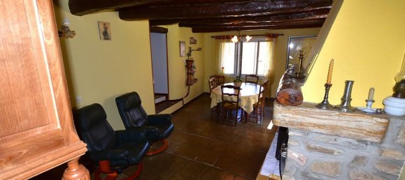 6 bedrooms House in Saint-Chinian, France No. 297614 18