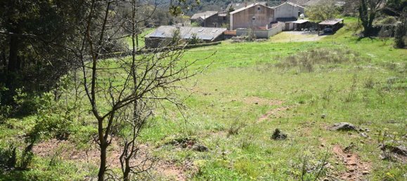 6 bedrooms House in Saint-Chinian, France No. 297614 7