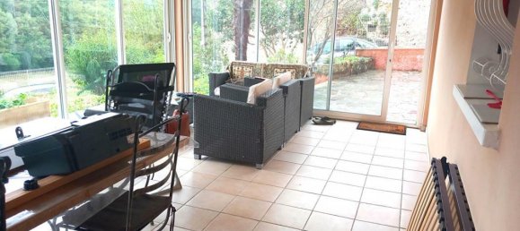 6 bedrooms House in Saint-Chinian, France No. 297614 9