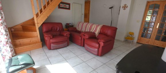 6 bedrooms House in Saint-Chinian, France No. 297614 16