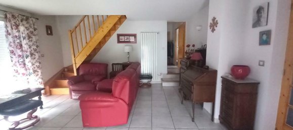 6 bedrooms House in Saint-Chinian, France No. 297614 8