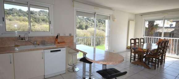 6 bedrooms House in Saint-Chinian, France No. 297614 5