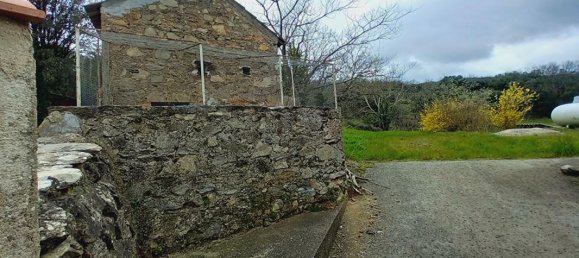 6 bedrooms House in Saint-Chinian, France No. 297614 13