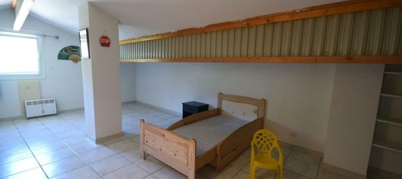 6 bedrooms House in Saint-Chinian, France No. 297614 15