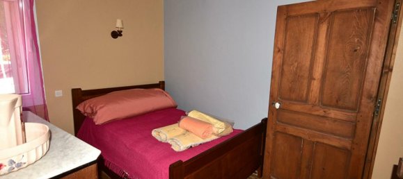 6 bedrooms House in Saint-Chinian, France No. 297614 17