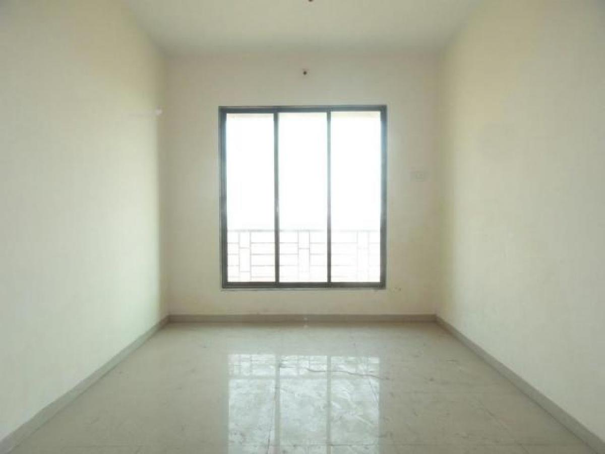 2 Schlafzimmer Haus in Mumbai, India, Nr. 54793