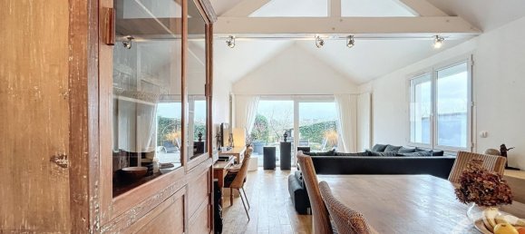 3 bedrooms Villa in Chartres, France No. 51999 11