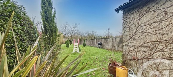 3 bedrooms Villa in Chartres, France No. 51999 7