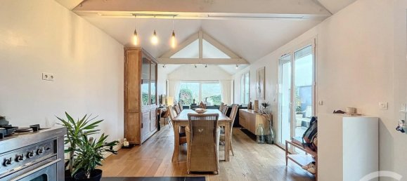 3 bedrooms Villa in Chartres, France No. 51999 13