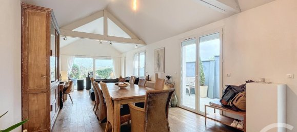 3 bedrooms Villa in Chartres, France No. 51999 14