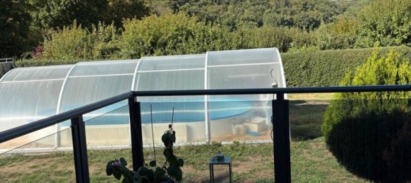 3 bedrooms Townhouse in Bad Kreuznach, Germany No. 348236 2