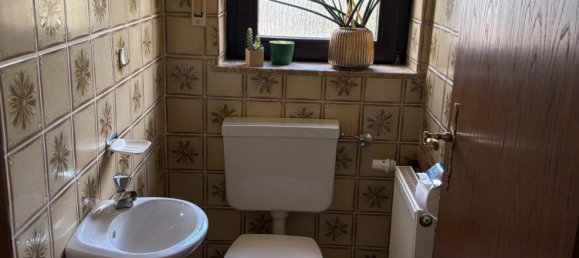 3 bedrooms Townhouse in Bad Kreuznach, Germany No. 348236 9