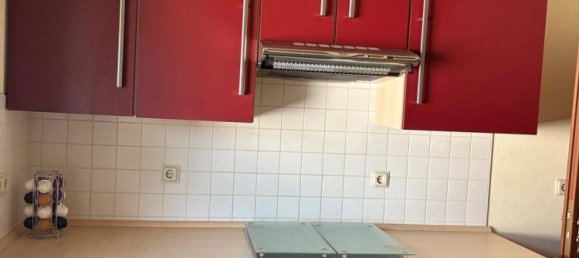 3 bedrooms Townhouse in Bad Kreuznach, Germany No. 348236 20