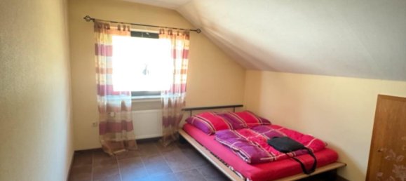 3 bedrooms Townhouse in Bad Kreuznach, Germany No. 348236 19