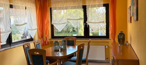 3 bedrooms Townhouse in Bad Kreuznach, Germany No. 348236 7