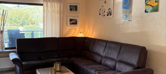 3 bedrooms Townhouse in Bad Kreuznach, Germany No. 348236 5