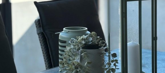 3 bedrooms Townhouse in Bad Kreuznach, Germany No. 348236 3