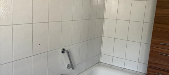 3 bedrooms Townhouse in Bad Kreuznach, Germany No. 348236 12