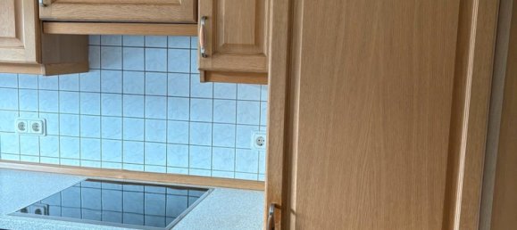 3 bedrooms Townhouse in Bad Kreuznach, Germany No. 348236 13