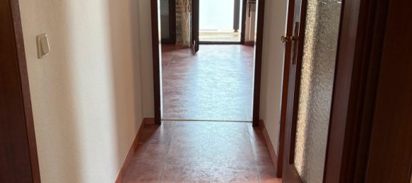 3 bedrooms Townhouse in Bad Kreuznach, Germany No. 348236 16