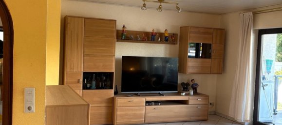 3 bedrooms Townhouse in Bad Kreuznach, Germany No. 348236 4