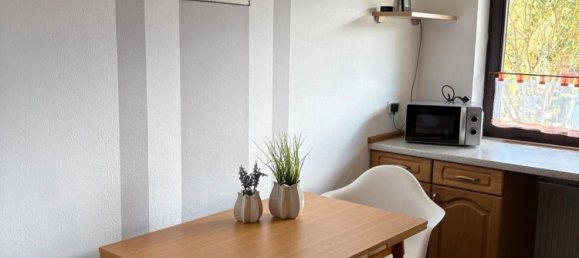 3 bedrooms Townhouse in Bad Kreuznach, Germany No. 348236 8