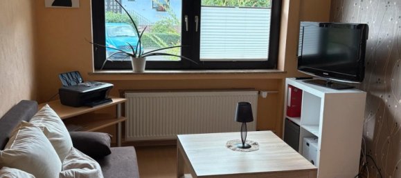 3 bedrooms Townhouse in Bad Kreuznach, Germany No. 348236 15