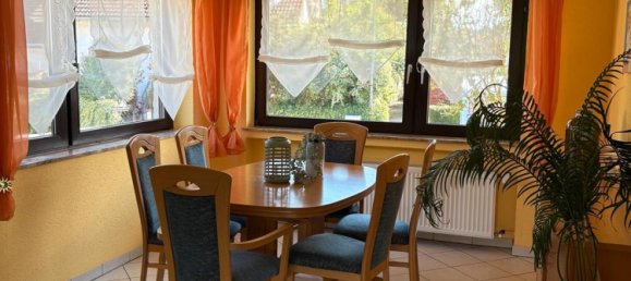 3 bedrooms Townhouse in Bad Kreuznach, Germany No. 348236 6