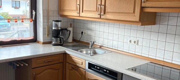 3 bedrooms Townhouse in Bad Kreuznach, Germany No. 348236 14