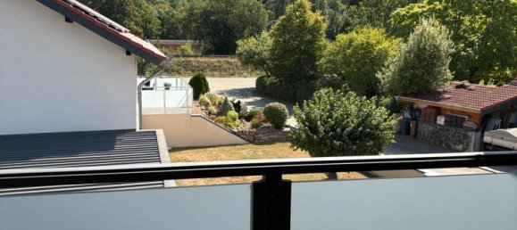 3 bedrooms Townhouse in Bad Kreuznach, Germany No. 348236 17