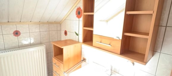 3 bedrooms Townhouse in Bad Kreuznach, Germany No. 348236 18