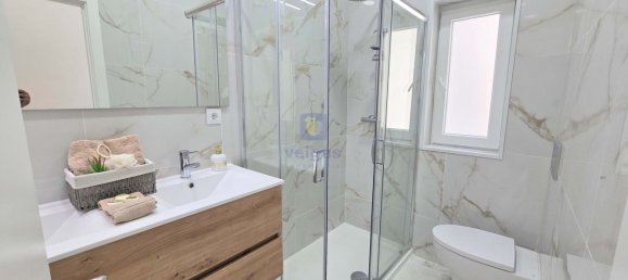 3 bedrooms Apartment in Lisbon, Portugal No. 157852 13