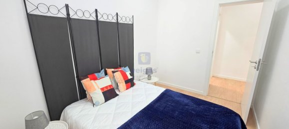 3 bedrooms Apartment in Lisbon, Portugal No. 157852 20