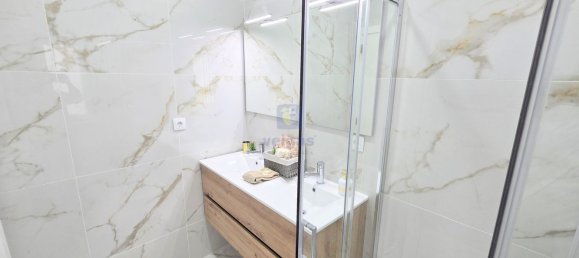 3 bedrooms Apartment in Lisbon, Portugal No. 157852 21