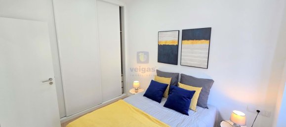 3 bedrooms Apartment in Lisbon, Portugal No. 157852 9