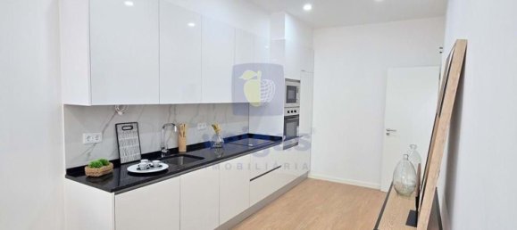 3 bedrooms Apartment in Lisbon, Portugal No. 157852 26