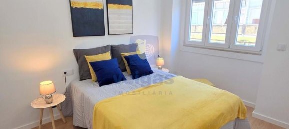 3 bedrooms Apartment in Lisbon, Portugal No. 157852 12