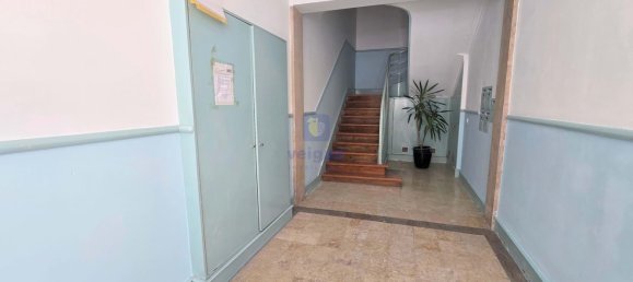 3 bedrooms Apartment in Lisbon, Portugal No. 157852 22