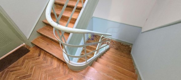 3 bedrooms Apartment in Lisbon, Portugal No. 157852 27