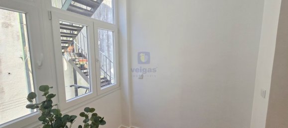 3 bedrooms Apartment in Lisbon, Portugal No. 157852 16