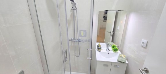 3 bedrooms Apartment in Lisbon, Portugal No. 157852 17