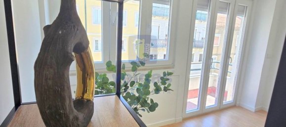 3 bedrooms Apartment in Lisbon, Portugal No. 157852 24