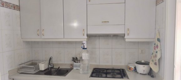 1 chambre Appartement à Arona, Spain No. 145985 12